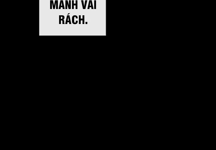 Thương Quỷ Vô Song Chapter 1 15
