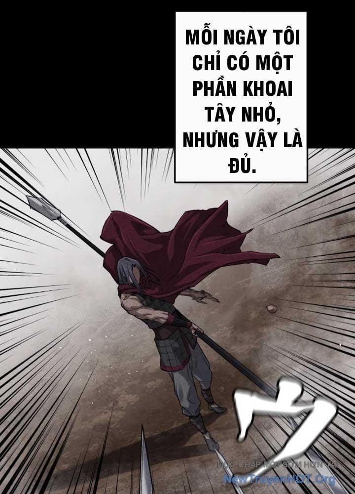 Thương Quỷ Vô Song Chapter 1 16