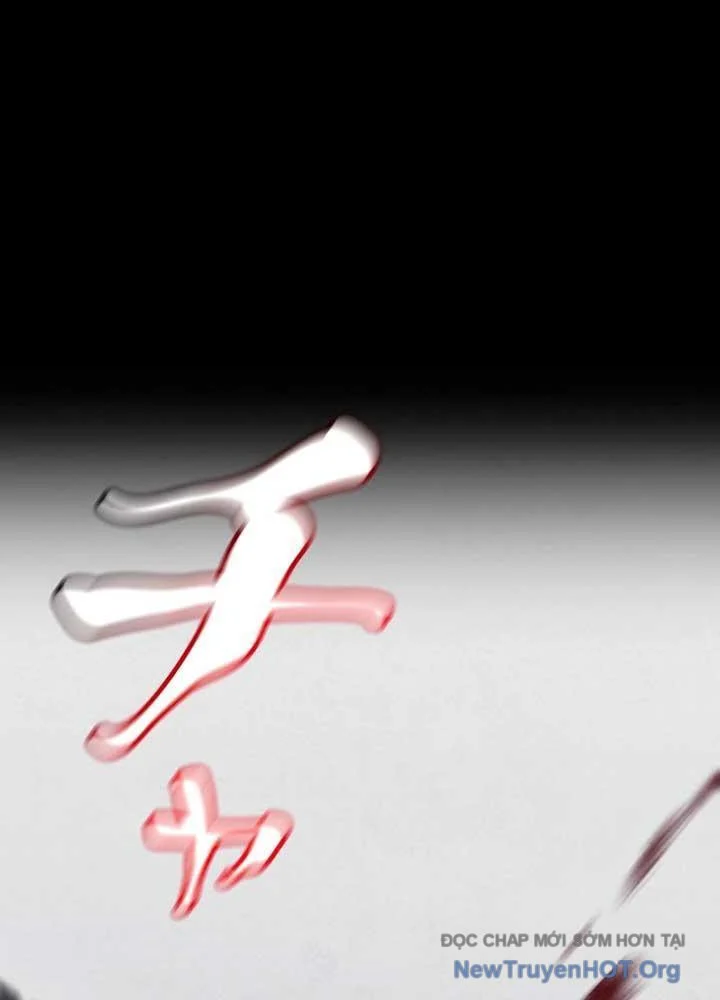 Thương Quỷ Vô Song Chapter 1 19