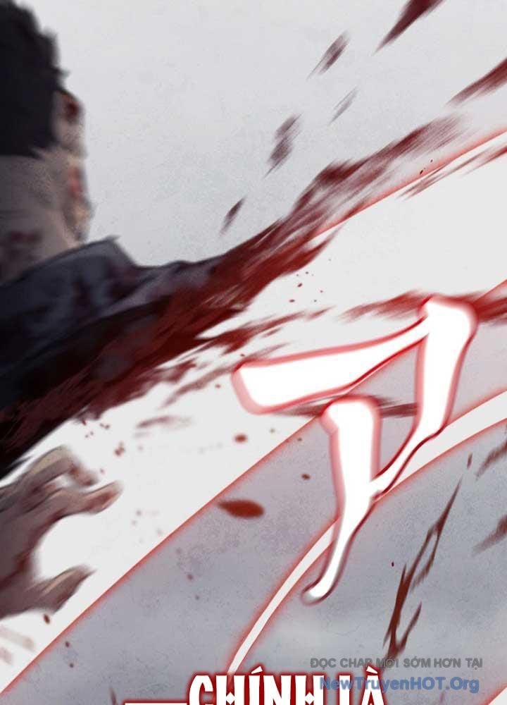 Thương Quỷ Vô Song Chapter 1 20
