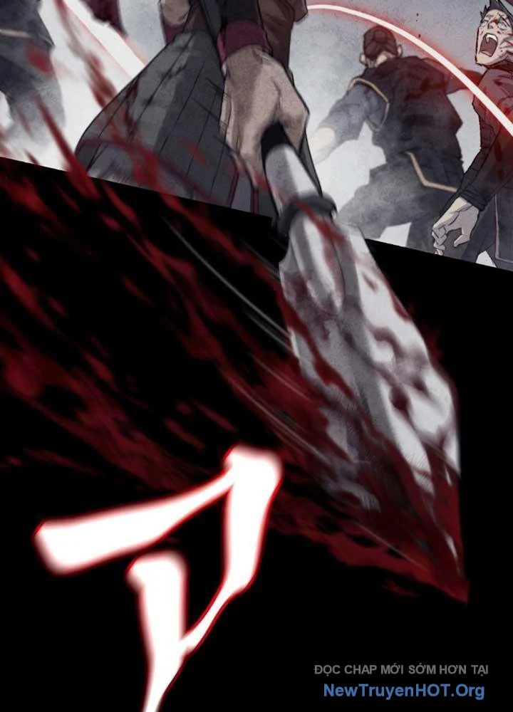 Thương Quỷ Vô Song Chapter 1 22