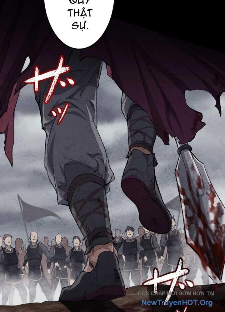 Thương Quỷ Vô Song Chapter 1 24