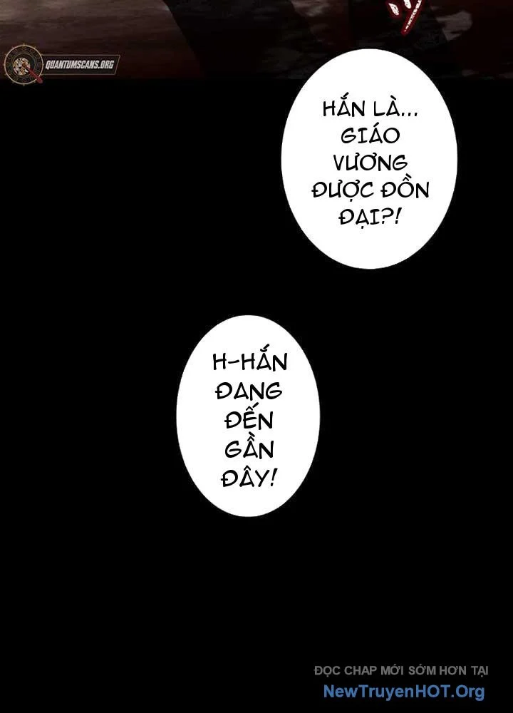 Thương Quỷ Vô Song Chapter 1 25