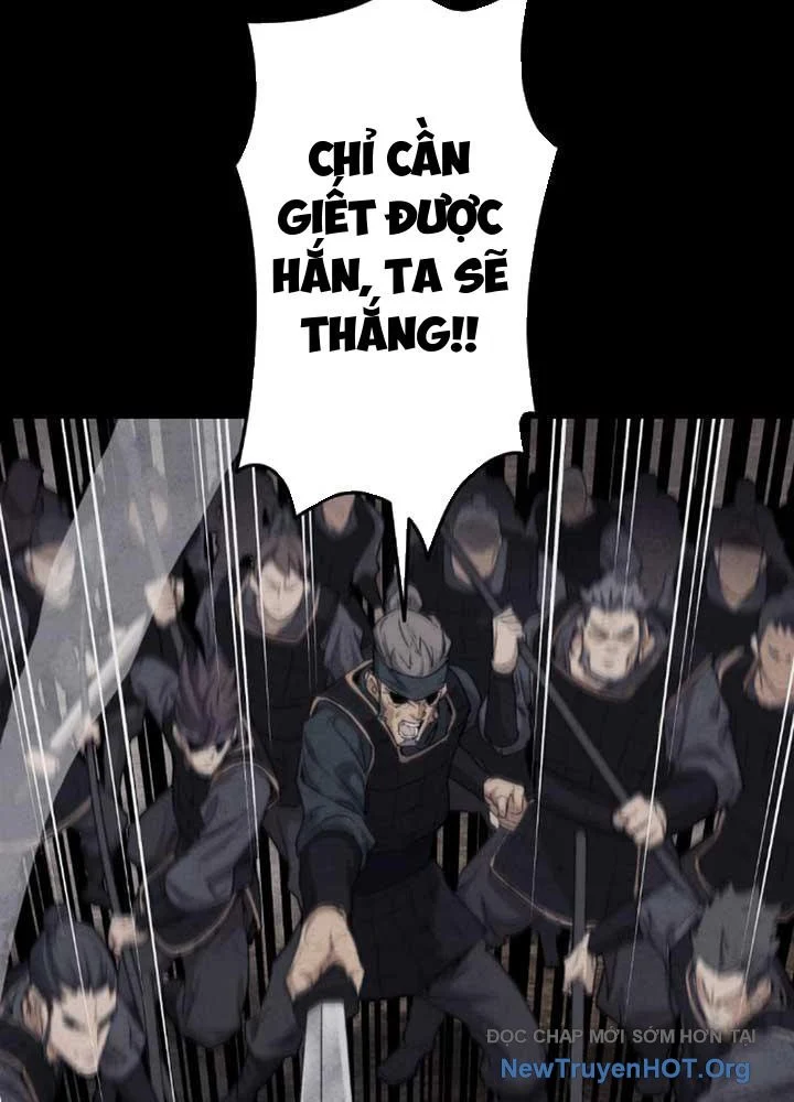 Thương Quỷ Vô Song Chapter 1 27