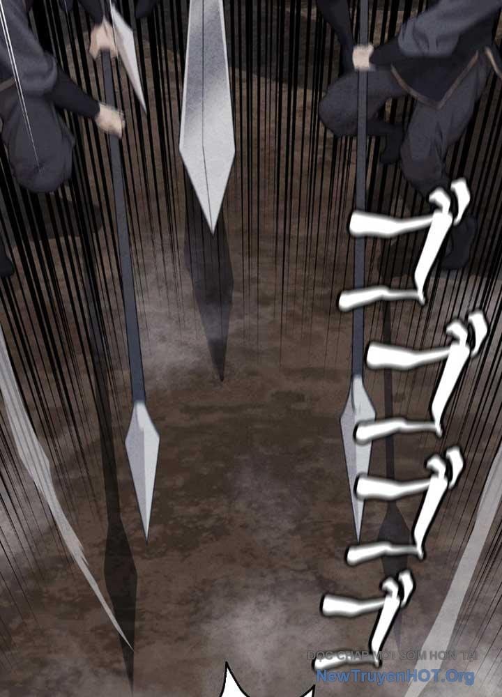 Thương Quỷ Vô Song Chapter 1 28
