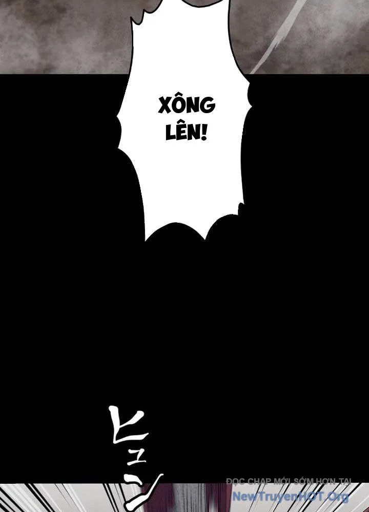 Thương Quỷ Vô Song Chapter 1 29