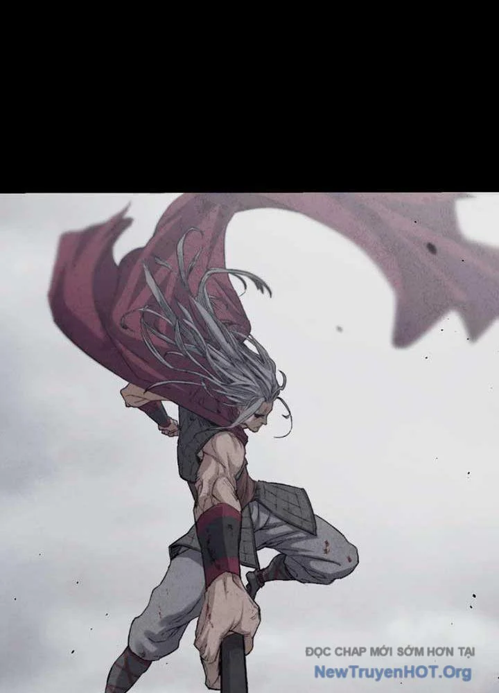 Thương Quỷ Vô Song Chapter 1 32