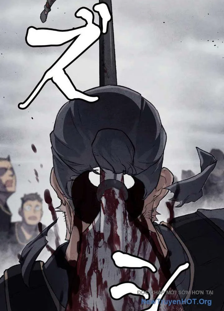 Thương Quỷ Vô Song Chapter 1 33