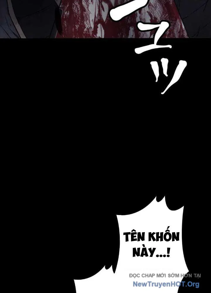 Thương Quỷ Vô Song Chapter 1 34