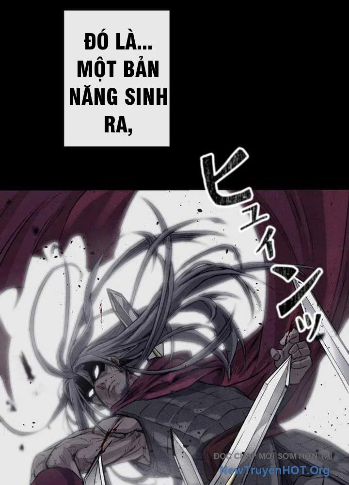 Thương Quỷ Vô Song Chapter 1 37