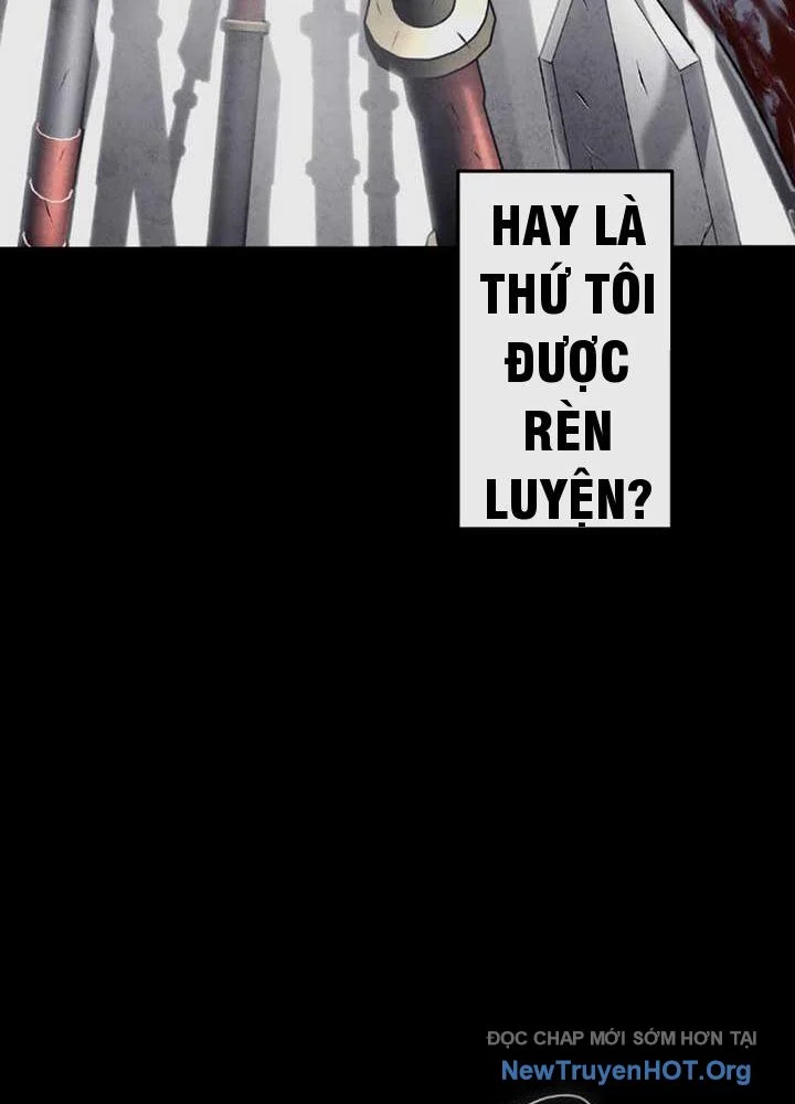 Thương Quỷ Vô Song Chapter 1 39