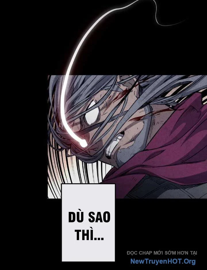 Thương Quỷ Vô Song Chapter 1 40