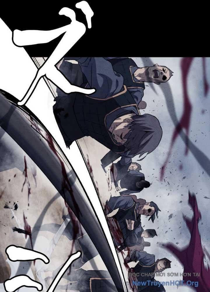 Thương Quỷ Vô Song Chapter 1 41