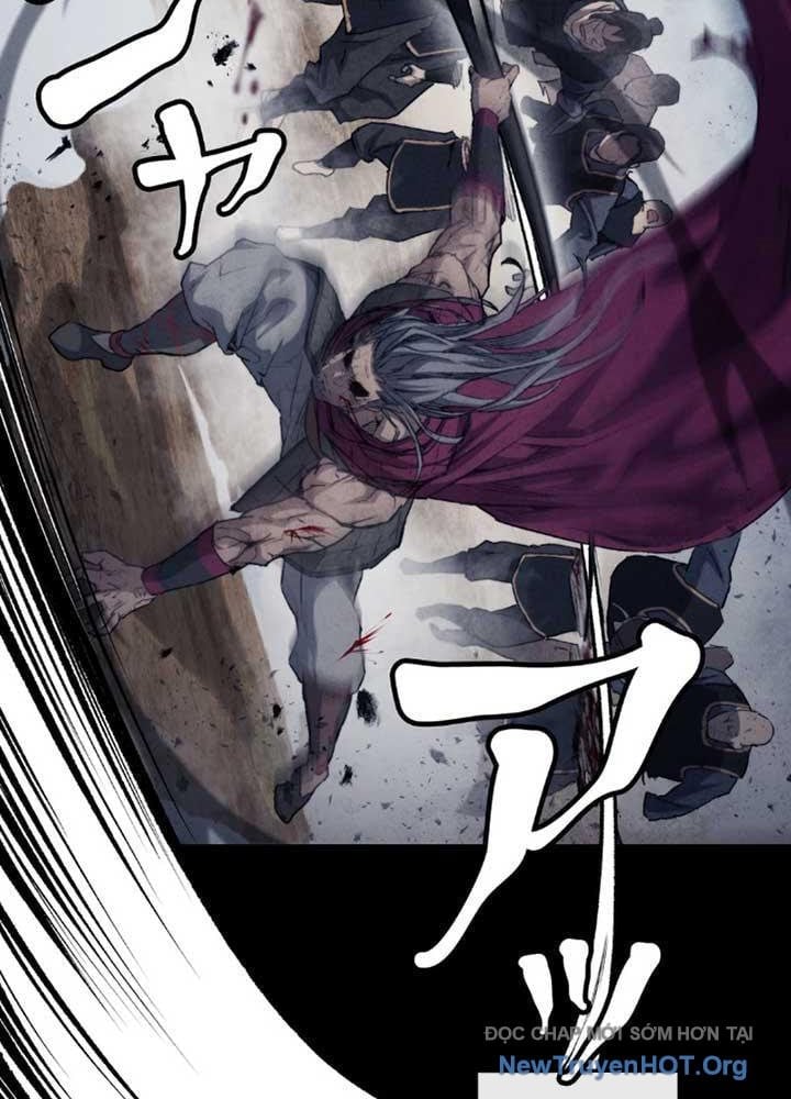 Thương Quỷ Vô Song Chapter 1 42