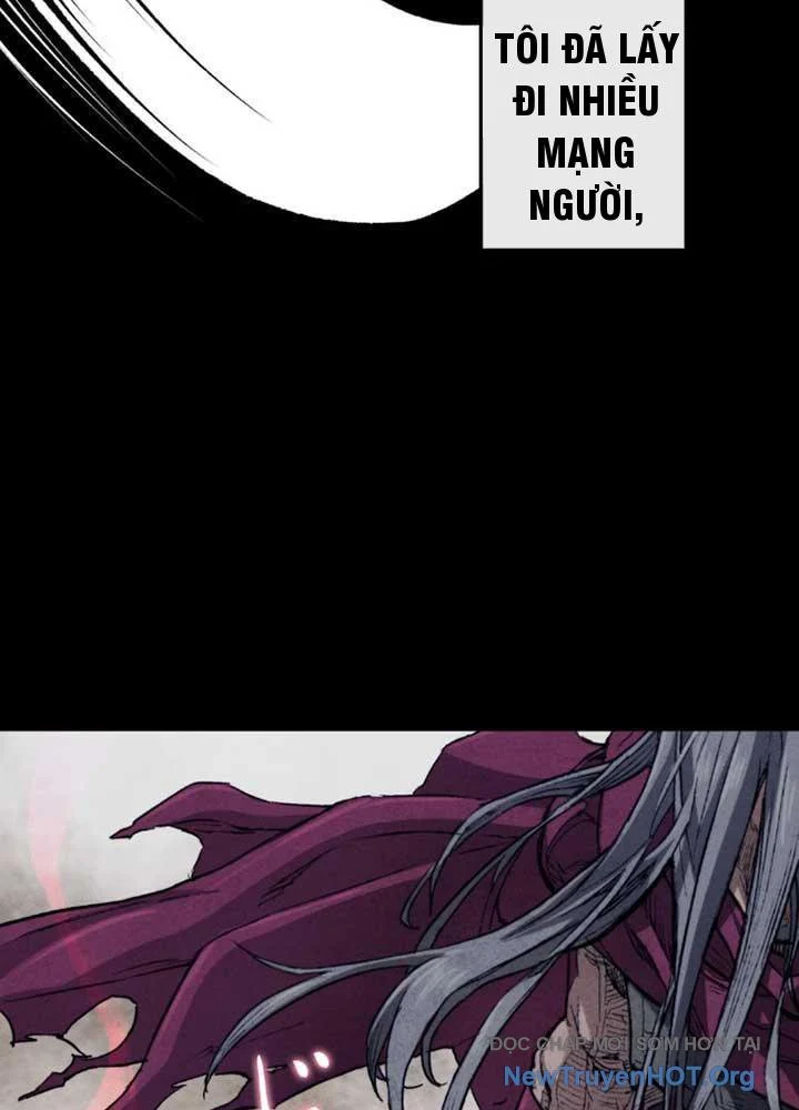 Thương Quỷ Vô Song Chapter 1 43