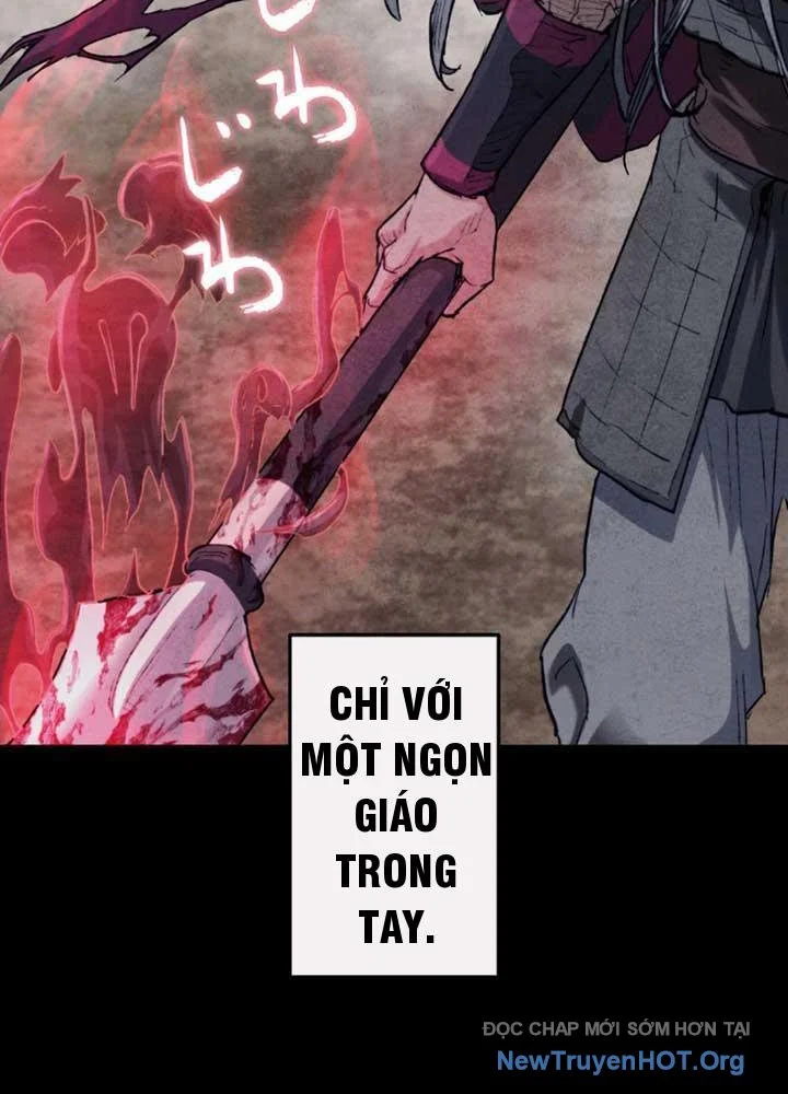 Thương Quỷ Vô Song Chapter 1 44