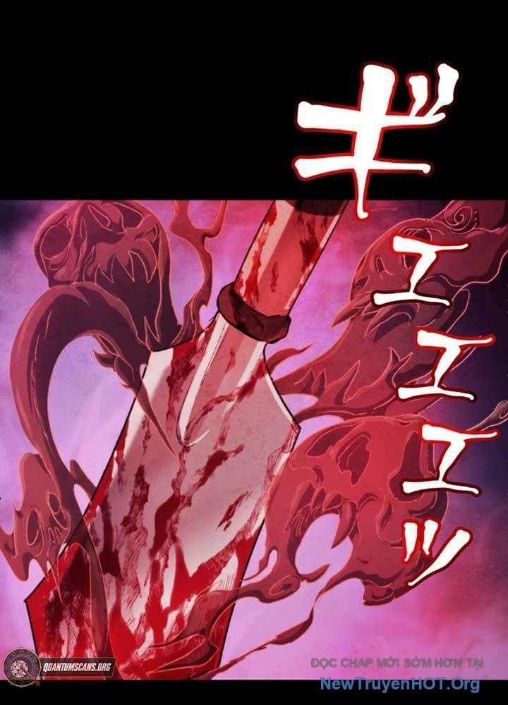 Thương Quỷ Vô Song Chapter 1 45