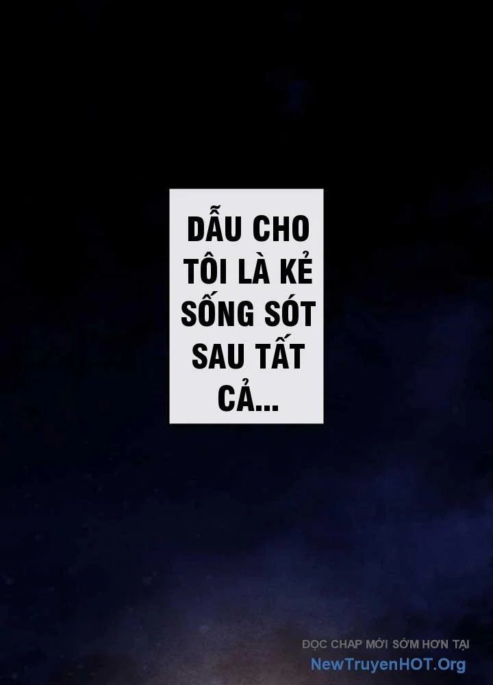 Thương Quỷ Vô Song Chapter 1 46