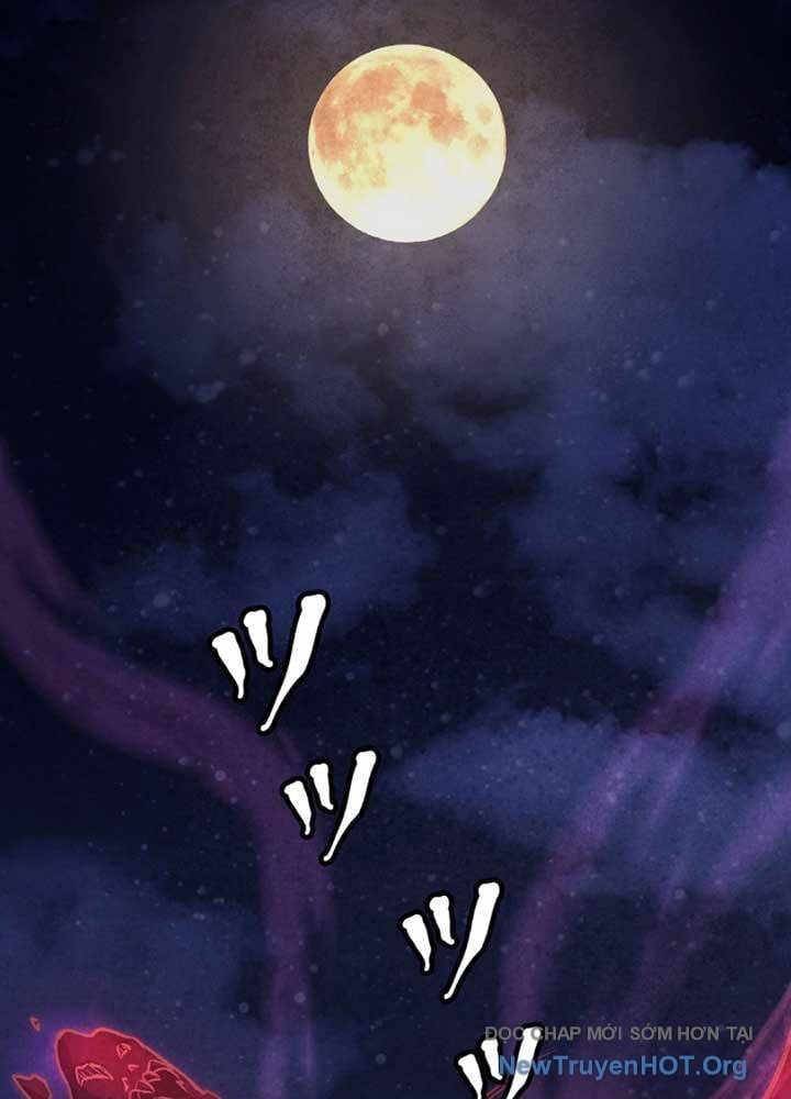 Thương Quỷ Vô Song Chapter 1 47
