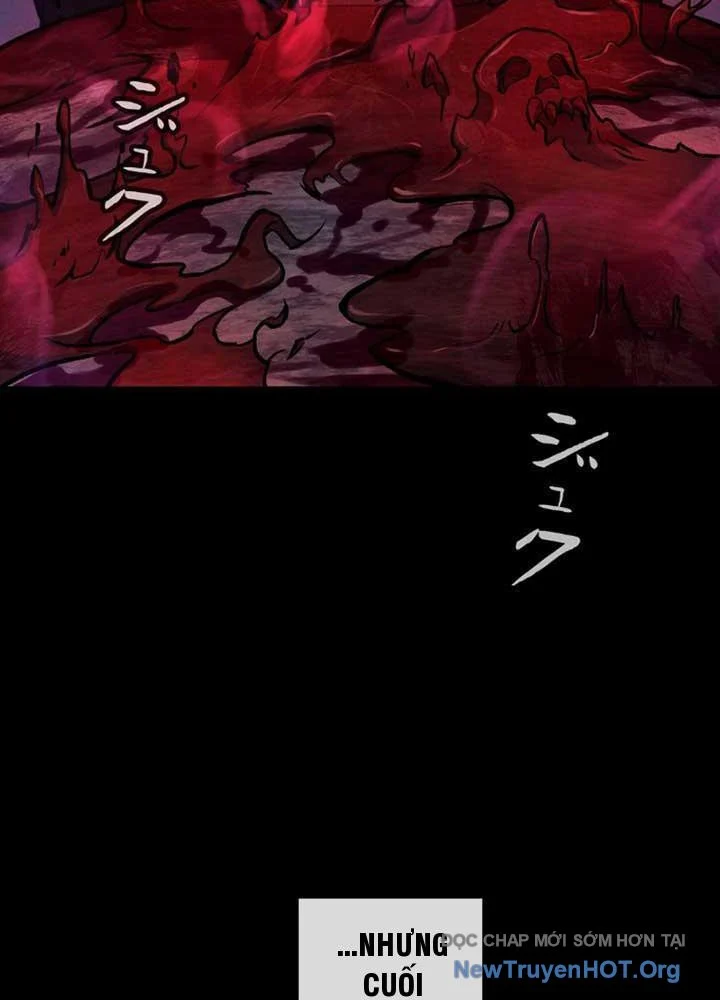Thương Quỷ Vô Song Chapter 1 50