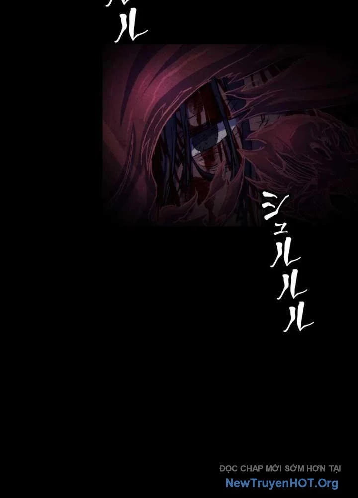 Thương Quỷ Vô Song Chapter 1 52