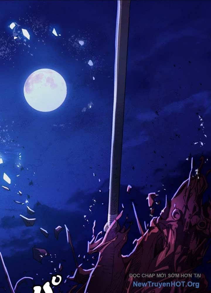 Thương Quỷ Vô Song Chapter 1 54