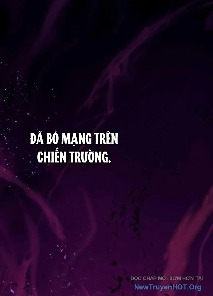 Thương Quỷ Vô Song Chapter 1 56