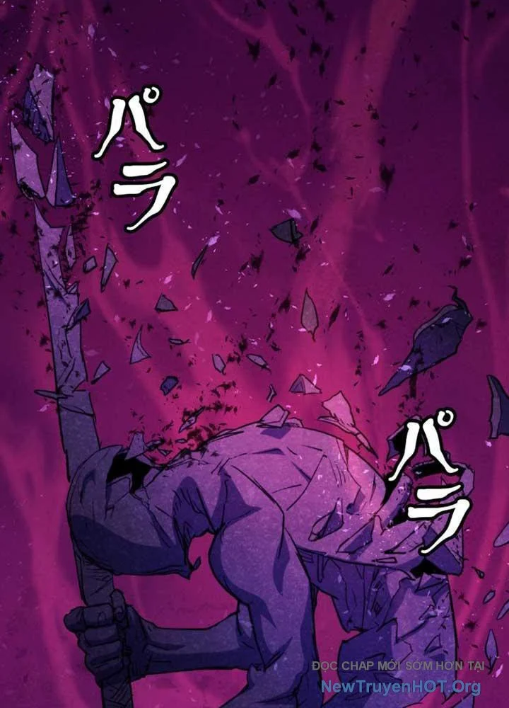 Thương Quỷ Vô Song Chapter 1 57