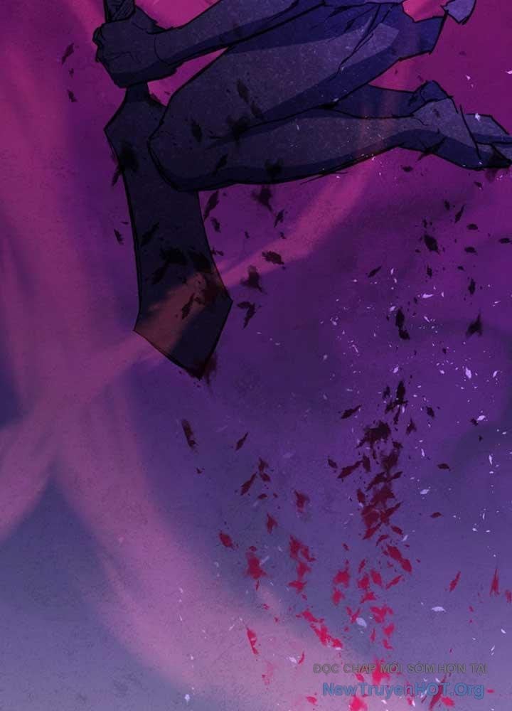 Thương Quỷ Vô Song Chapter 1 58