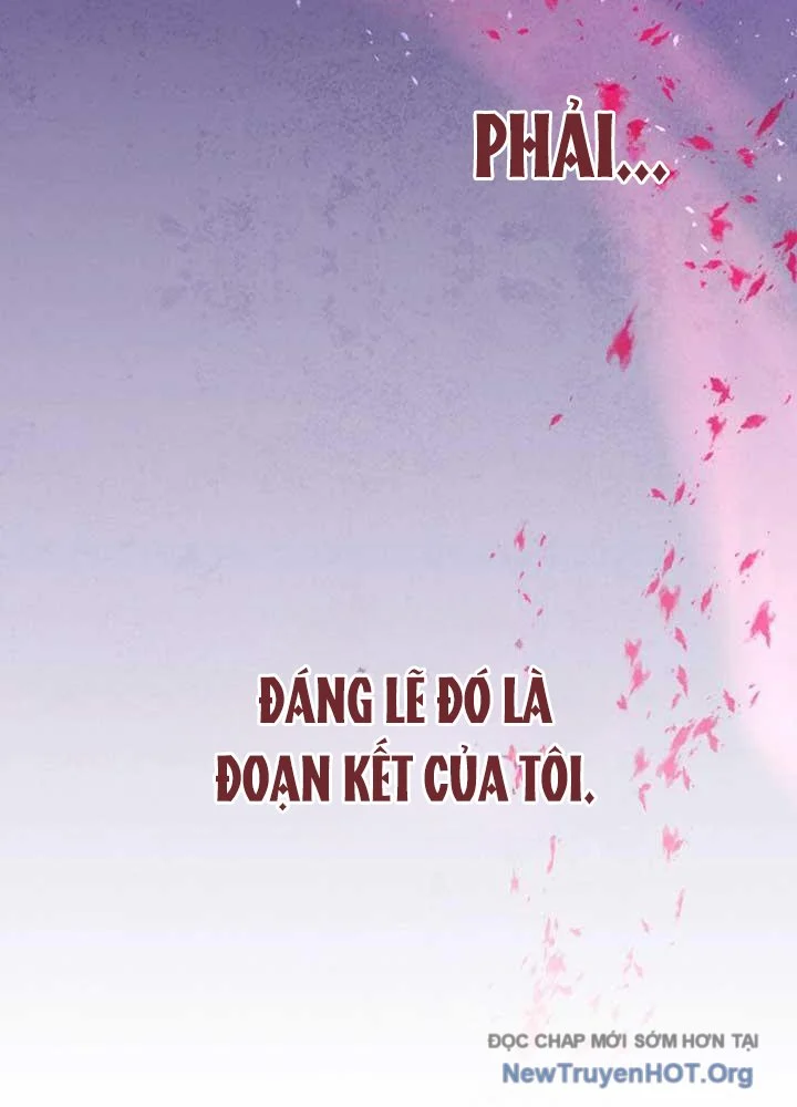 Thương Quỷ Vô Song Chapter 1 59
