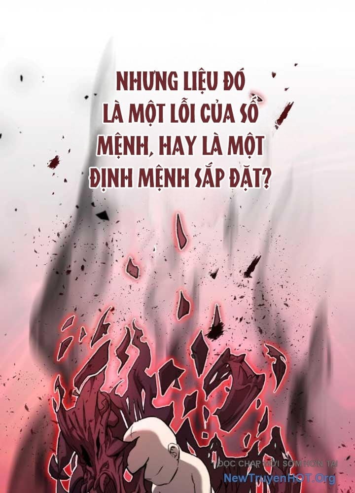 Thương Quỷ Vô Song Chapter 1 60