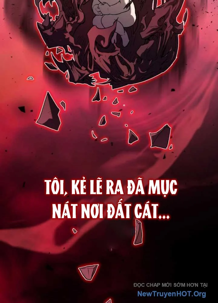 Thương Quỷ Vô Song Chapter 1 61