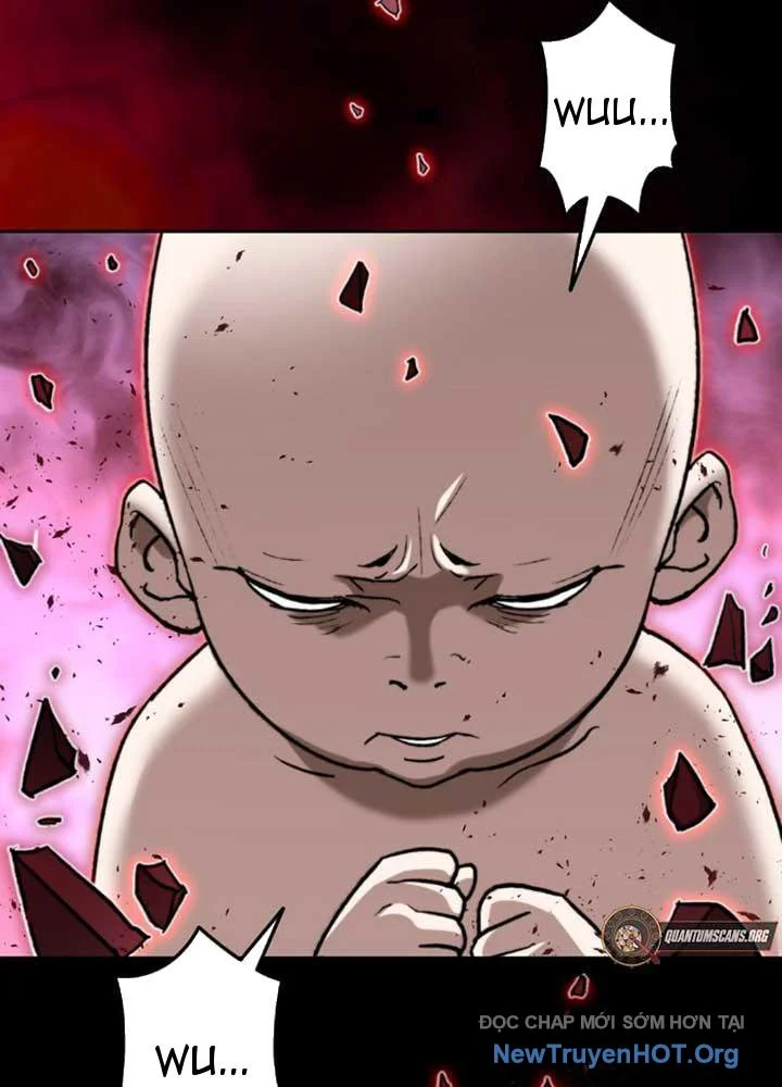 Thương Quỷ Vô Song Chapter 1 62