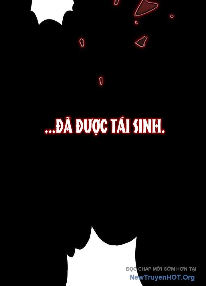 Thương Quỷ Vô Song Chapter 1 63