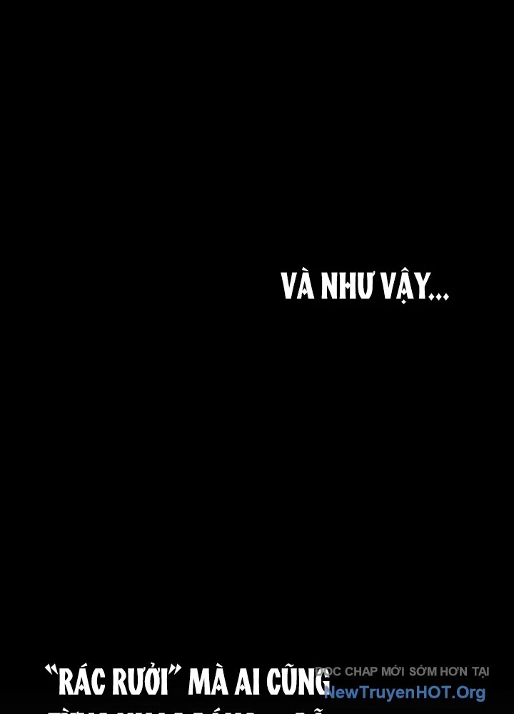 Thương Quỷ Vô Song Chapter 1 65