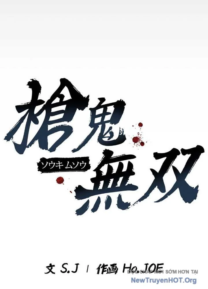Thương Quỷ Vô Song Chapter 1 68