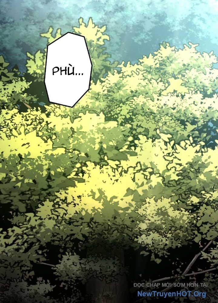 Thương Quỷ Vô Song Chapter 1 71