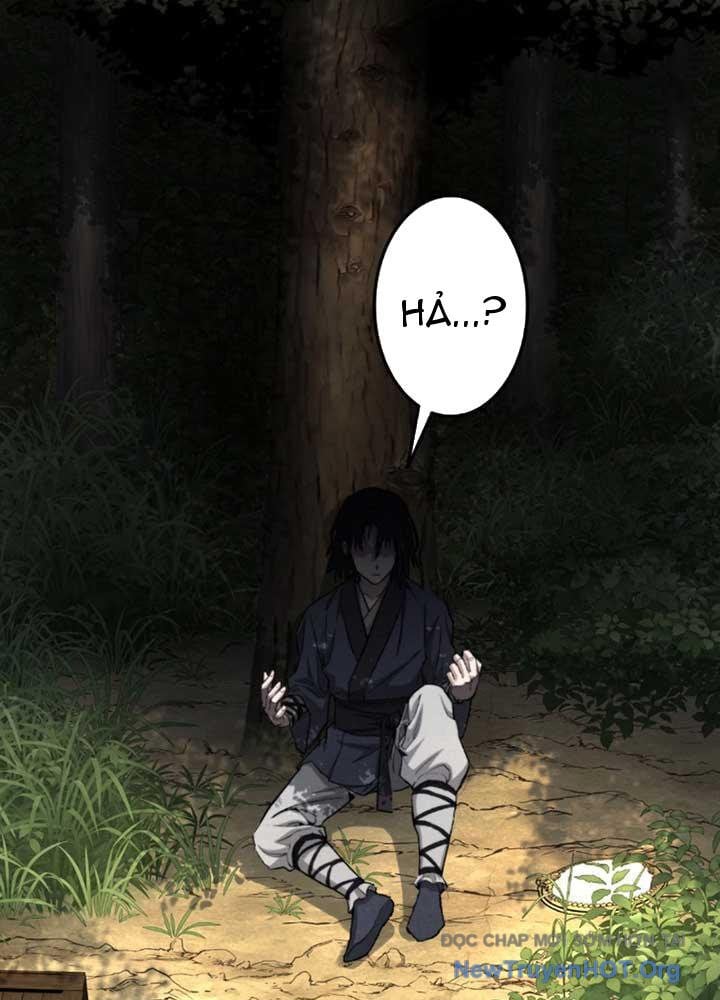 Thương Quỷ Vô Song Chapter 1 72