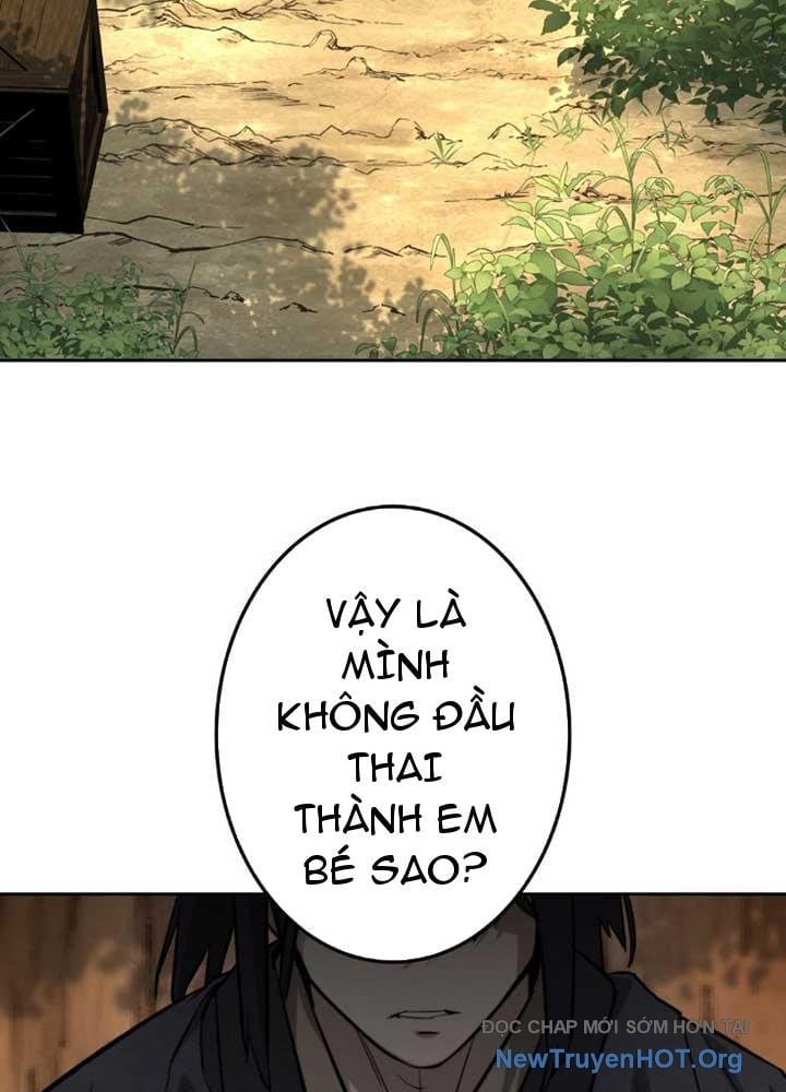 Thương Quỷ Vô Song Chapter 1 73