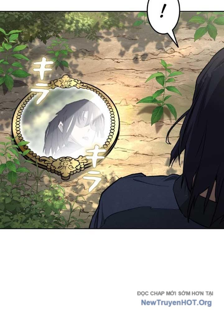 Thương Quỷ Vô Song Chapter 1 75