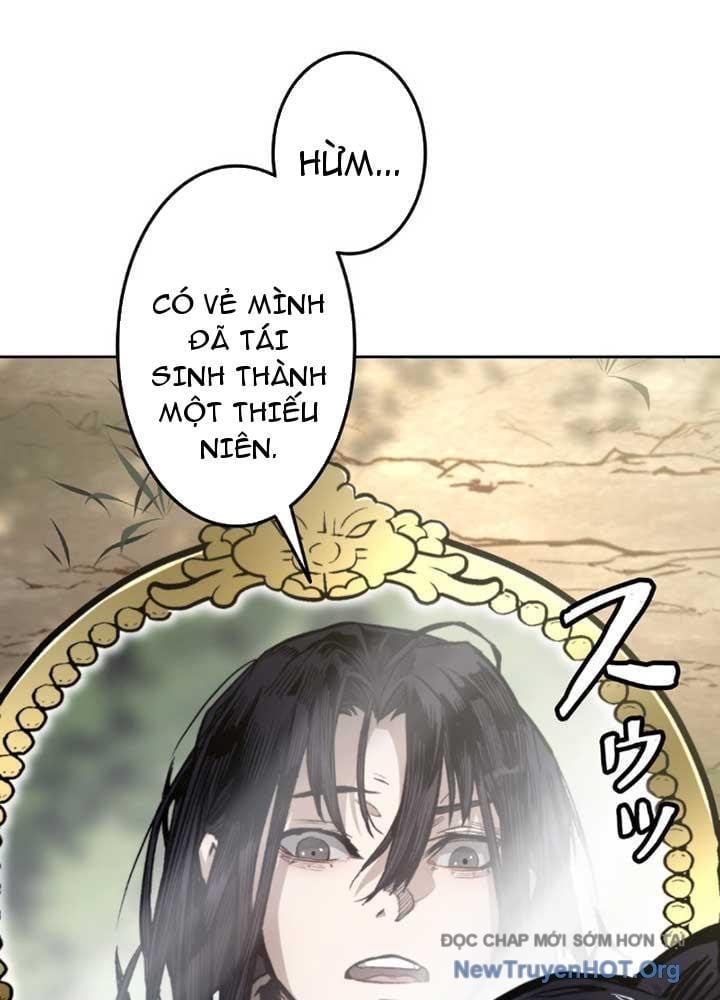 Thương Quỷ Vô Song Chapter 1 76