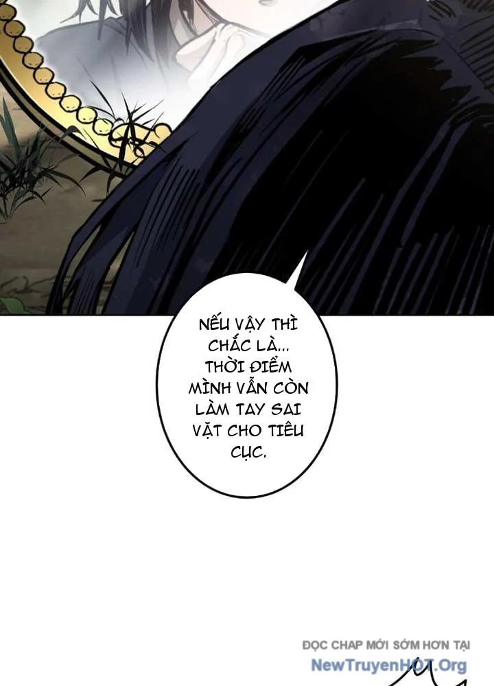 Thương Quỷ Vô Song Chapter 1 77