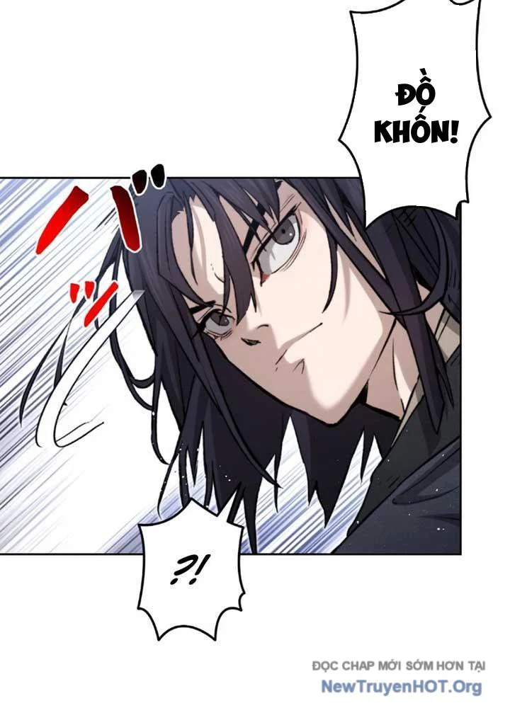 Thương Quỷ Vô Song Chapter 1 78