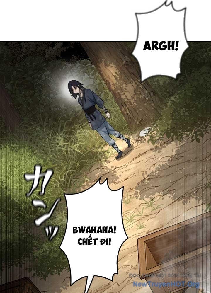Thương Quỷ Vô Song Chapter 1 80