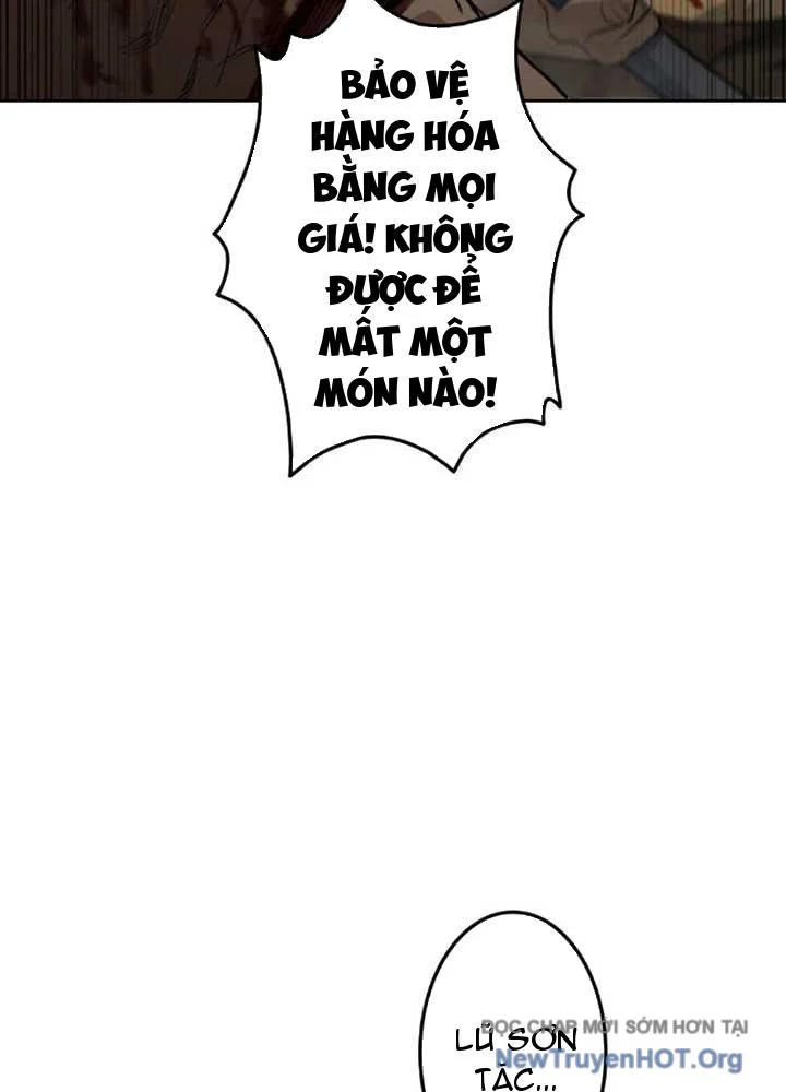 Thương Quỷ Vô Song Chapter 1 82