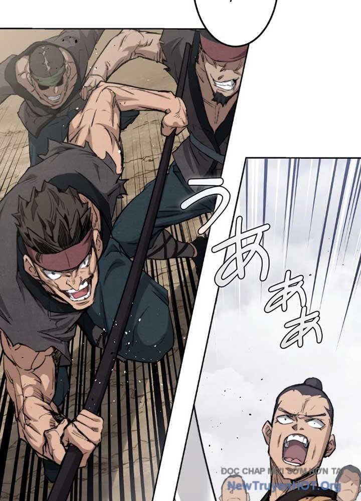 Thương Quỷ Vô Song Chapter 1 83