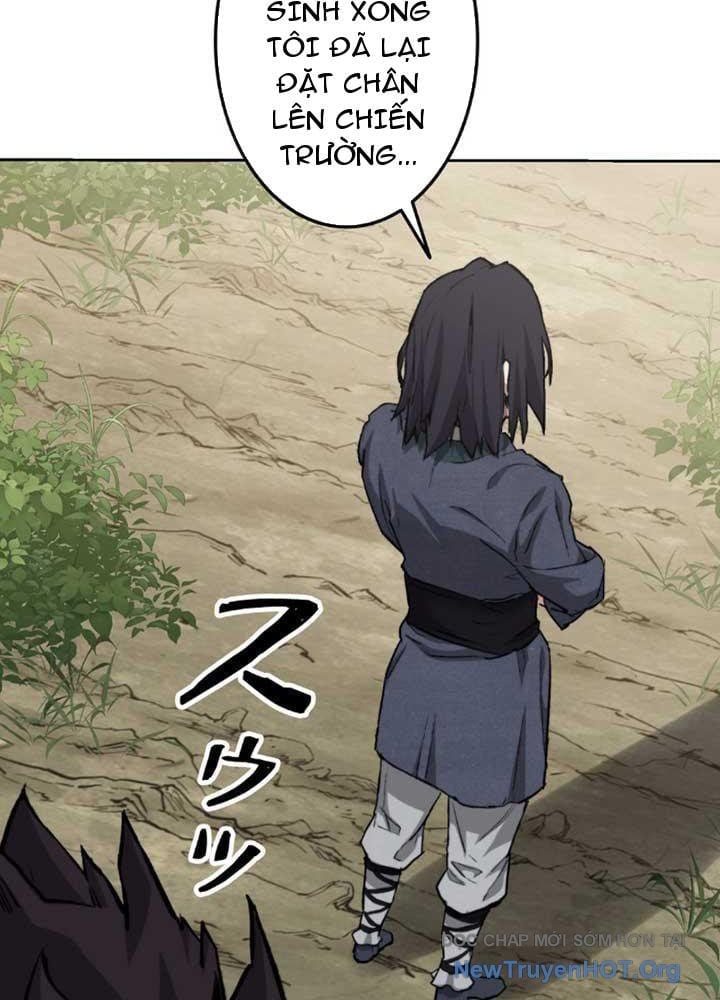 Thương Quỷ Vô Song Chapter 1 85