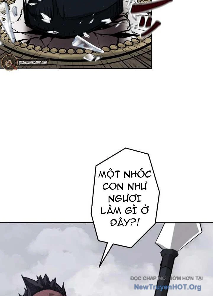 Thương Quỷ Vô Song Chapter 1 87