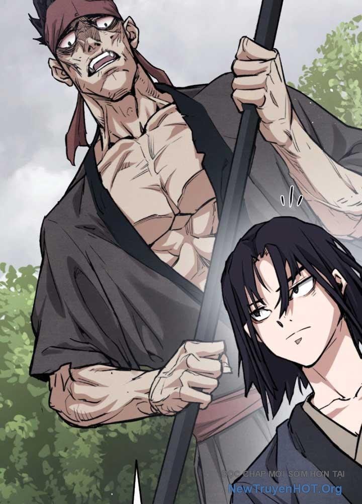 Thương Quỷ Vô Song Chapter 1 88