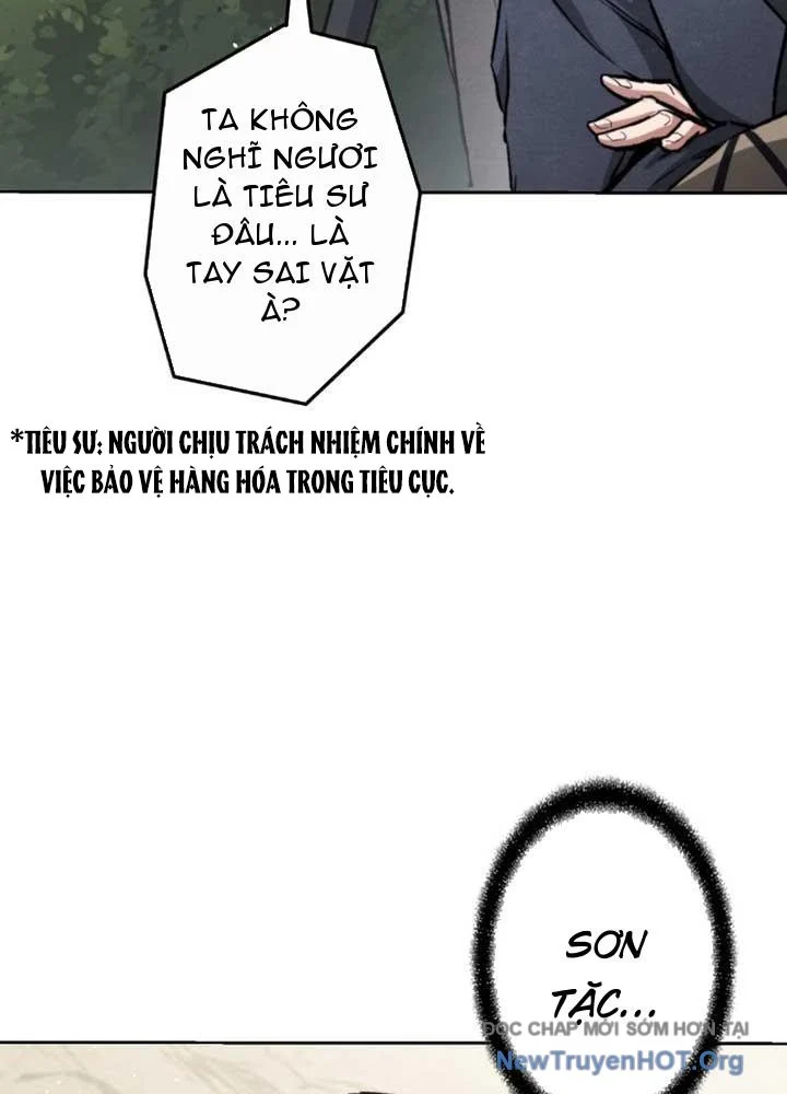 Thương Quỷ Vô Song Chapter 1 89